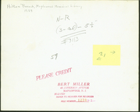 Photo only available in the library